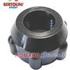 BERTOLINI PUMP GHIERA RACCORDO TUBO SCARICO BERTOLINI PUMP PER POMPA 20SR/TRIAL 1° TIPO