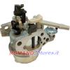 ROMANOStores CARBURATORE TIPO HONDA GX270 LOCIN E MOTORI CINESI