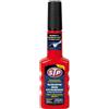 STP Pulitore iniettori Benzina STP alto chilometraggio 200 ml