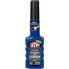 STP Pulitore iniettori Diesel STP alto chilometraggio 200 ml