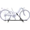 Peruzzo Portabici da tetto per barre portatutto max 60mm Peruzzo Modena