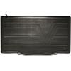 G3 Vasca baule su misura per Lancia Ypsilon 2011-2024