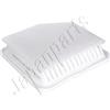 JAPANPARTS Filtro aria JAPANPARTS FA-255S