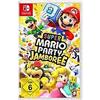 Nintendo Super Mario Party Jamboree (Switch) Standard Multilingua Nintendo Switc