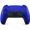 Sony Controller wireless DualSense PS5 5 Cobalt Blue - 1000040730 Sony