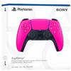 Sony Computer Ent. PS5 DualSense Nova Pink V2