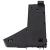 Sony ALIMENTATORE ADP-400DR ADP-400ER SONY PS5 PLAYSTATION 5 1200/1215 EU CUX-10 11