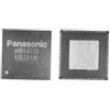 Sony Chip Video IC HD HDMI PANASONIC MN864729 Playstation Sony PS4 SLIM PRO CUH-1200