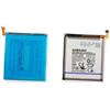Samsung BATTERIA ORIGINALE PER SAMSUNG GALAXY A40 EB-BA405ABE A405F SERVICE PACK