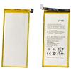 PER MOTOROLA MOTO BATTERIA PER MOTOROLA MOTO G6 PLUS XT1926 JT40 3200mAh