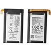 PER MOTOROLA MOTO BATTERIA PER MOTOROLA MOTO RAZR 5G XT2071 LS40 1453 / 1545 mAh