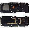 COMPATIBILE ALTOPARLANTE CASSA SUONERIA BUZZER INFERIORE VIVAVOCE PER SAMSUNG A51 5G SM-A516