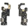 Xiaomi PCB CONNETTORE RICARICA XIAOMI REDMI NOTE 10 5G FLEX FLAT DOCK MICROFONO