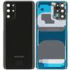 Samsung Back cover Vetro Posteriore ORIGINALE Samsung Galaxy S20 PLUS S20+ G986F G986B