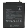 MOXEDOStores ( Compatibile) BATTERIA PER XIAOMI REDMI NOTE 4X 4100mAh BN43 PRODUZIONE 2025