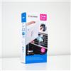 Tetrax Supporto Smartphone TETRAX Xway Supporto Magnetico
