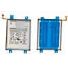 Samsung BATTERIA ORIGINALE PER SAMSUNG A13 5G A136B EB-BA136ABY GH82-27431A SERVICE PACK