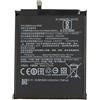 MOXEDOStores ( Compatibile) BATTERIA PER XIAOMI MI 8 M1803E1A 3300MAH BM3E PRODUZIONE 2025