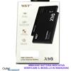 WST Batteria Pila Per Samsung Galaxy Core 2 SM-G355 G355HN EB-BG355 EB355BBE WST oem