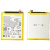 PER MOTOROLA MOTO BATTERIA PER MOTOROLA MOTO G23 XT2333-3 PH50 4850mAh / 5000mAh