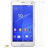 LFwebstore PELLICOLA IN VETRO TEMPERATO PER SONY XPERIA Z3 COMPACT / MINI - Posta1PRO