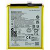 PER MOTOROLA MOTO BATTERIA PER MOTOROLA MOTO G52 / G72 / G82 5G NE50 4700mAh/5000mAh