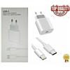 compatibile Alimentatore Caricatore USB-C 20W Per Apple Ipad PRO AIR Type-C Presa muro Cavo