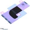 Apple Adesivo Sticker Colla Biadesivo Per Batteria Apple Iphone X Originale A1865 oem