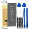 Apple KIT SET Batteria Pila Interna Qualità OEM ORIGINALE Apple Iphone 8 A1863 A1905