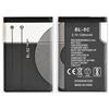 Batteria BL-5C Per Brondi ELEGANT EROS JOY MAGNUM 4 OYSTER S FREUND AMICO FLIP 4