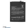 Xiaomi Batteria Pila Interna Compatibile XIAOMI Mi A2 Lite Redmi 6 Pro BN47 Ricambio