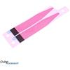 Apple Adesivo Biadesivo Colla Per Batteria Pila Apple Iphone 8 Sticker Originale oem