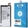 BATTERIA per Samsung Galaxy A7 2017/ J7 2017 J730 EB-BA720ABE 3600mAh