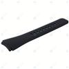 Samsung Cintura Cinta ORIGINALE Samsung Gear S3 Frontier R760 SMALL S R765 Smartwatch