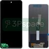 Xiaomi (Compatibile) Display LCD compatibile Xiaomi Redmi Note 10 Lite/Note 9S/9 Pro/9 Pro Max