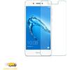LFwebstore PELLICOLA IN VETRO TEMPERATO PER HUAWEI NOVA SMART - POSTA1PRO