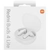 Xiaomi Redmi Buds 4 lite