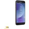 LFwebstore PELLICOLA IN VETRO TEMPERATO PER SAMSUNG GALAXY J5 (2017) - POSTA1PRO