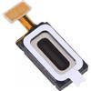 COMPATIBILE ALTOPARLANTE CASSA SPEAKER SUPERIORE AUDIO PER SAMSUNG A51 5G / A71 5G /A90 5G