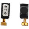 COMPATIBILE ALTOPARLANTE CASSA SPEAKER SUPERIORE ASCOLTO AUDIO CHIAMATA SAMSUNG A10/ A51 5G