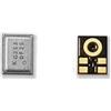 Samsung Microfono Chiamata Voce Audio ORIGINALE Samsung Galaxy S20 S21 Ultra Plus 5G S10