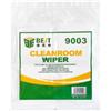 BEST CONFEZIONE PANNI IN MICROFIBRA BEST 9003 CLEANROOM 100PZ. 9.5X9.5cm