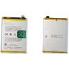 MOXEDOStores ( Compatibile) BATTERIA PER OPPO A9 4020MAH BLP709 PRODUZIONE 2025