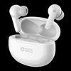 Sgs AURICOLARI CUFFIE CON MICROFONO BLUETOOTH TWS TOUCH SGS AIRBUDSPRO SGSAIRBUDSPRO