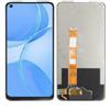 DISPLAY LCD PER OPPO OPPO A72 5G / A53 5G / REALME Q2 TOUCH SCREEN SCHERMO