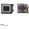 Samsung Cassa Speaker Samsung Galaxy S9 G960 G960F Altoparlante Originale SM Audio
