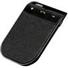 LAMPA Bluetooth car kit, kit vivavoce Bluetooth portatile