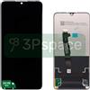 Huawei (Compatibile) Display LCD compatibile per Huawei P30 Lite 2019/P30 Lite New edition no frame