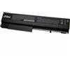 vhbw Batteria per HP CompaQ 6510b 6710s 6710b 6715s 6715b 6910p 6515b 5200mAh 10,8V