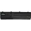 vhbw Batteria per Asus N55SF-A1 N55S N55SF N55E N55EI 243SF-SL 4400mAh 11,1V